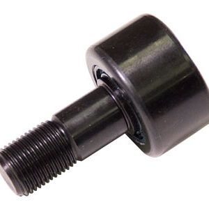 Wood-mizer