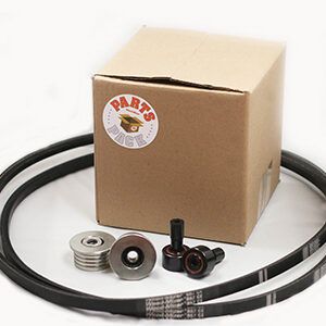 LT28, LT35, LT40 and LT50 Sawmill Parts Pack