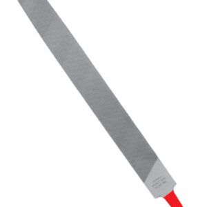 Hand File
