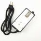 Speed Controller