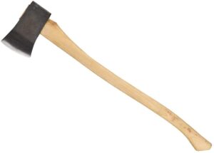 Garden tool