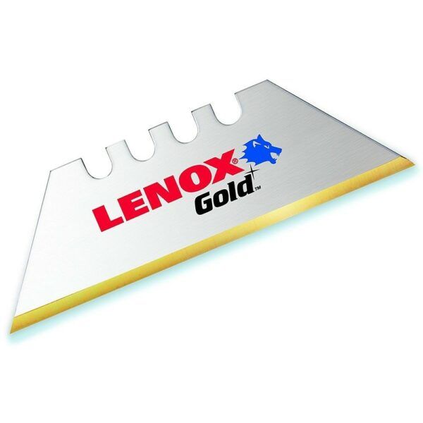 Lenox
