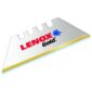 Lenox