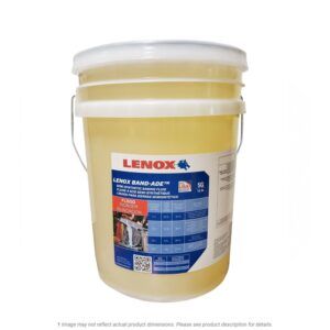 Coolant