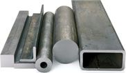 classic Bandsaw Blade Support