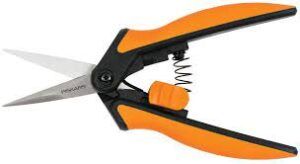 Garden tool