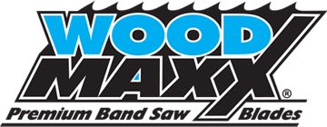 Kasco