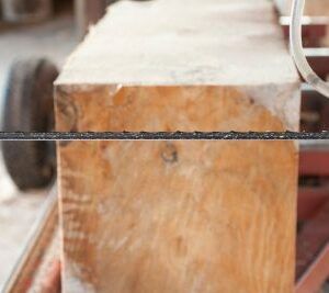 wood