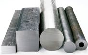 lxp Bandsaw Blade Support