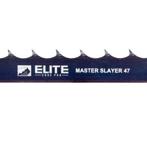 Elite Edge Pro