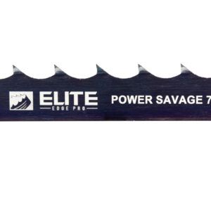 Elite Edge Pro