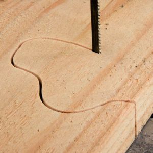 Wood 168结果历史数据+金刚官方五分彩幸运澳洲5结果体彩记录查询 Cutting bandsaw