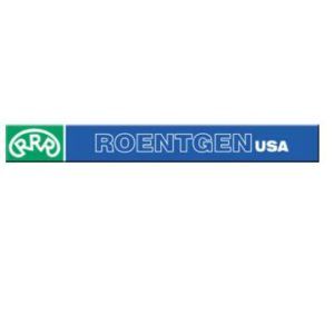 roentgen