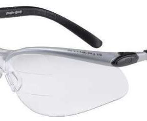 Safety Glasses