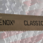 Lenox Classic Pro