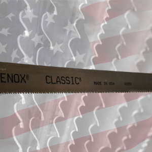 Lenox Classic Pro