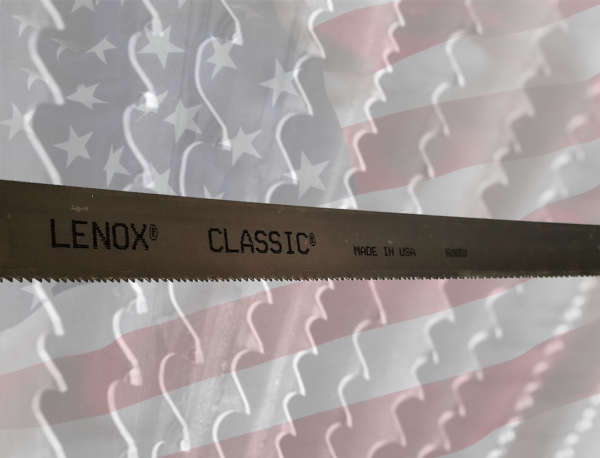 1 10.14 CP Flag2 Lenox Classic Pro