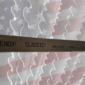 Lenox Classic Pro