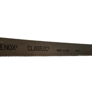 Lenox Classic Pro