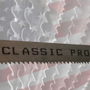 Lenox Classic Pro