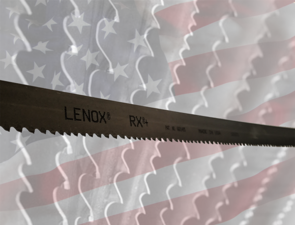 Lenox