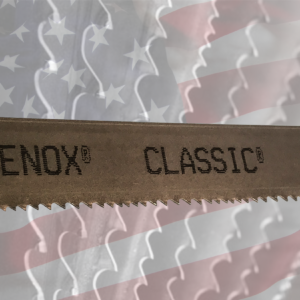 Lenox Classic Pro