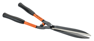 Garden tool