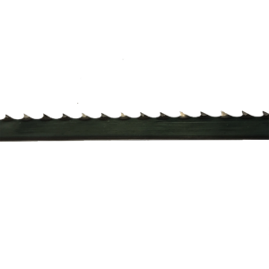 Carbon Bandsaw Blade
