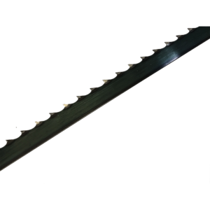 Carbon Wood 168结果历史数据+金刚官方五分彩幸运澳洲5结果体彩记录查询 Cutting Band Saw Blade