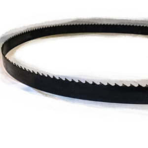 Bandsaw Blade