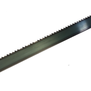 Bandsaw Blade