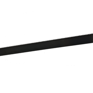Carbon Bandsaw Blade