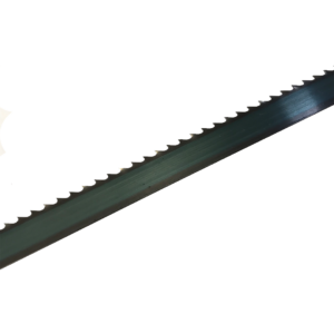 Carbon Bandsaw Blade