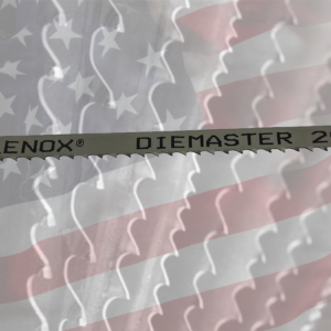 Lenox DieMaster 2