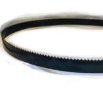 Carbon