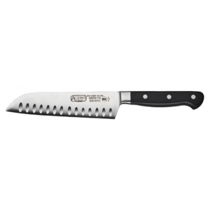 Knife