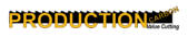 Production Carbon