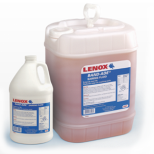 Coolant