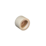 Grinding Wheel