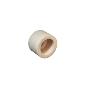 Grinding Wheel