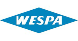 Wespa